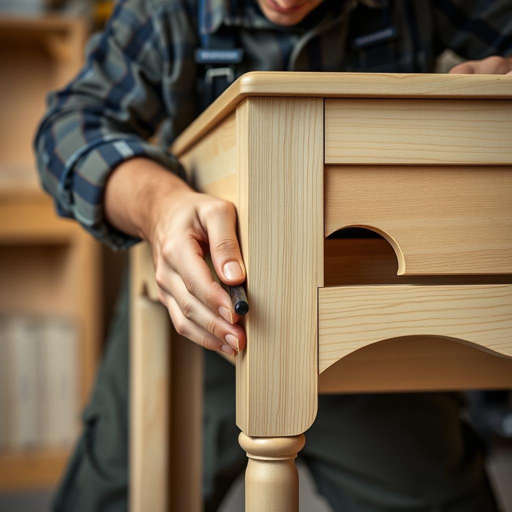 فني فك وتركيب أثاث محترف فني فك وتركيب أثاث محترف