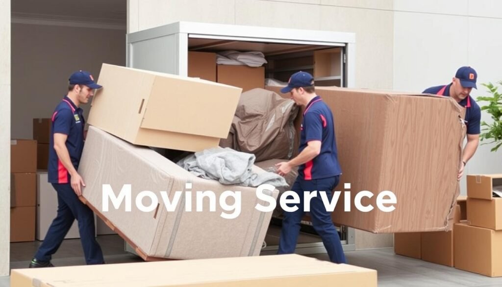 مميزات خدمة نقل العفش من الجبيل إلى الخبر الجنوبية