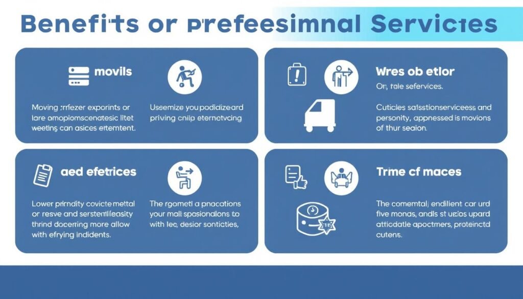 مميزات خدمة نقل عفش من مكة إلى الزايدي مميزات خدمة نقل عفش من مكة إلى الزايدي
