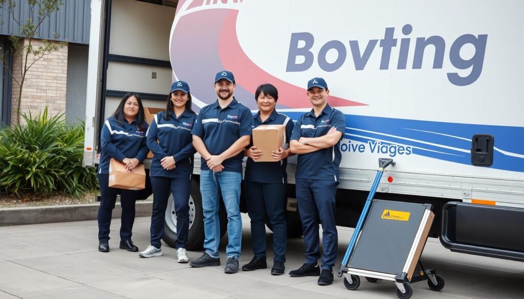 مميزات شركة نقل عفش من الجبيل إلى خميس مشيط