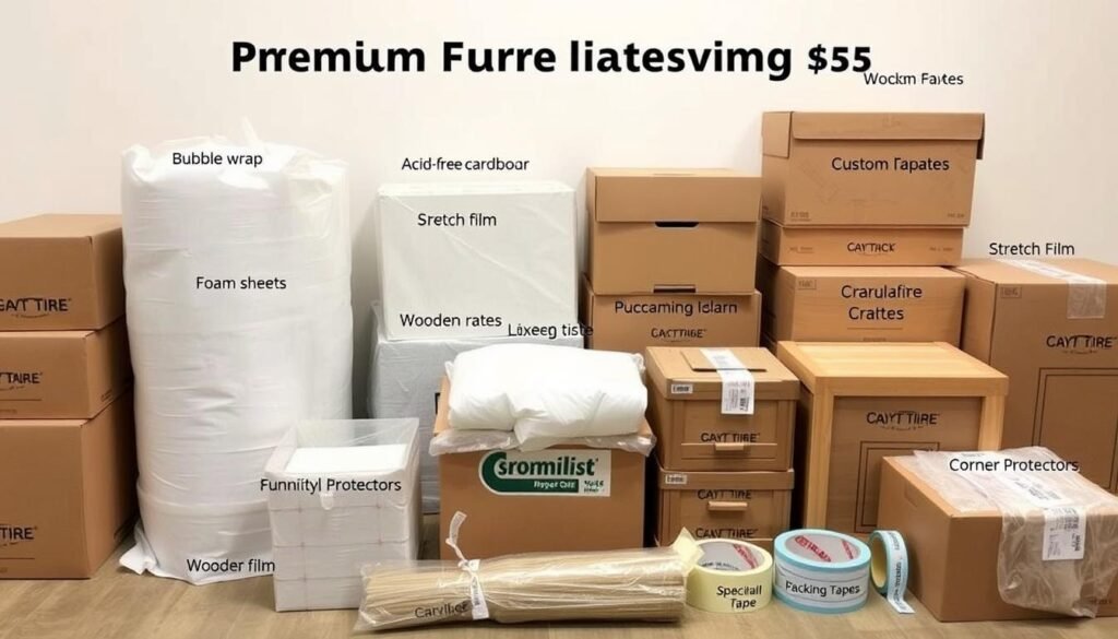 مواد تغليف أثاث فاخر داخل جدة عالية الجودة