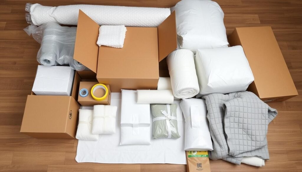 مواد تغليف الأثاث في خدمة نقل عفش من مكة إلى الزايدي مواد تغليف الأثاث في خدمة نقل عفش من مكة إلى الزايدي