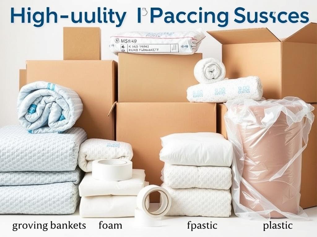 مواد تغليف عالية الجودة لنقل العفش من الجبيل إلى الوجه مواد تغليف عالية الجودة لنقل العفش من الجبيل إلى الوجه