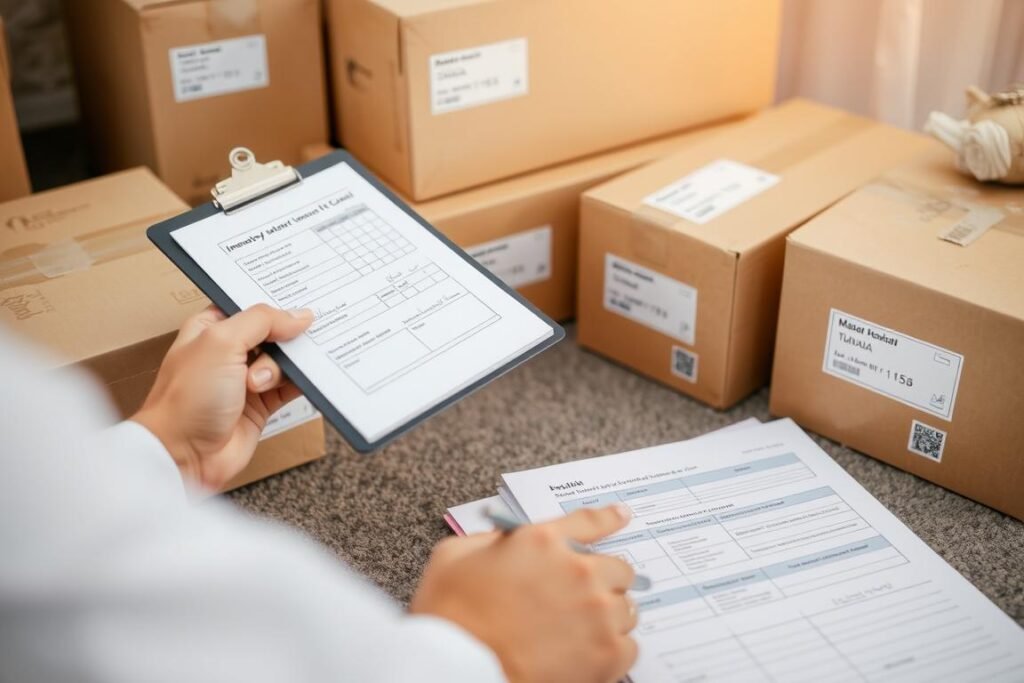 نصائح لتحضير العفش قبل نقله من مكة إلى الطائف