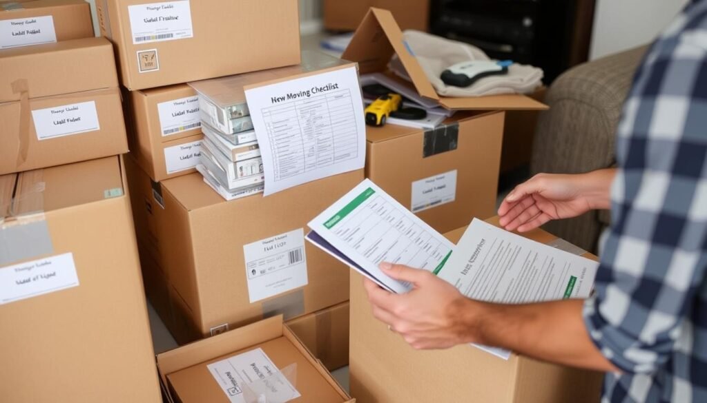 نصائح هامة لتجهيز العفش قبل نقله من الجبيل إلى الوجه نصائح هامة لتجهيز العفش قبل نقله من الجبيل إلى الوجه