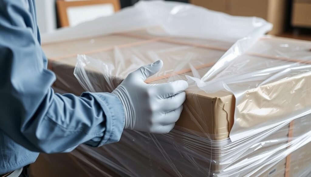 نقل الأثاث الثمين من مكة إلى حي الروضة جدة نقل الأثاث الثمين من مكة إلى حي الروضة جدة