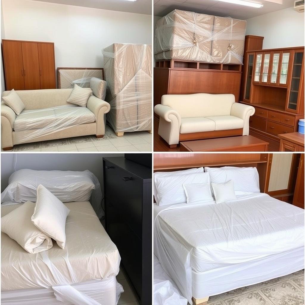 نقل الأثاث المنزلي من الجبيل إلى بريدة نقل الأثاث المنزلي من الجبيل إلى بريدة