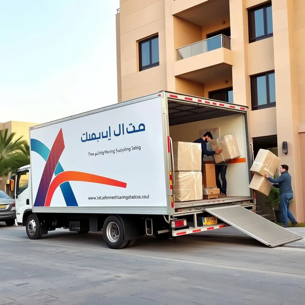 نقل عفش مع فك وتركيب بجدة بواسطة سيارات مجهزة نقل عفش مع فك وتركيب بجدة بواسطة سيارات مجهزة