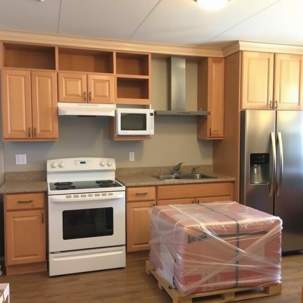 نقل مطابخ من الجبيل إلى ينبع