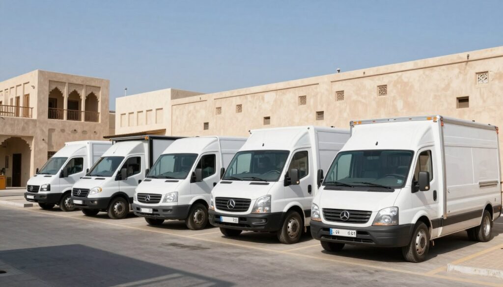 أسطول سيارات حديث لنقل العفش في حي البلد جدة أسطول سيارات حديث لنقل العفش في حي البلد جدة