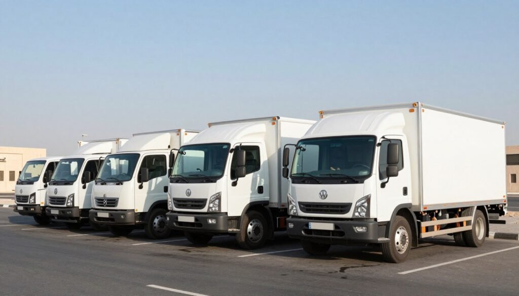 أسطول سيارات حديث لنقل العفش في حي الشاطئ جدة أسطول سيارات حديث لنقل العفش في حي الشاطئ جدة