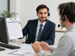 إجابات على الأسئلة الشائعة حول أسعار نقل العفش في جدة إجابات على الأسئلة الشائعة حول أسعار نقل العفش في جدة