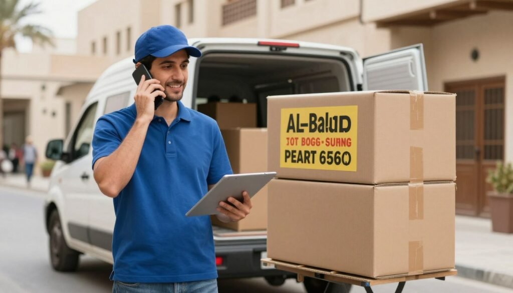 اتصل الآن لنقل العفش في حي البلد جدة اتصل الآن لنقل العفش في حي البلد جدة