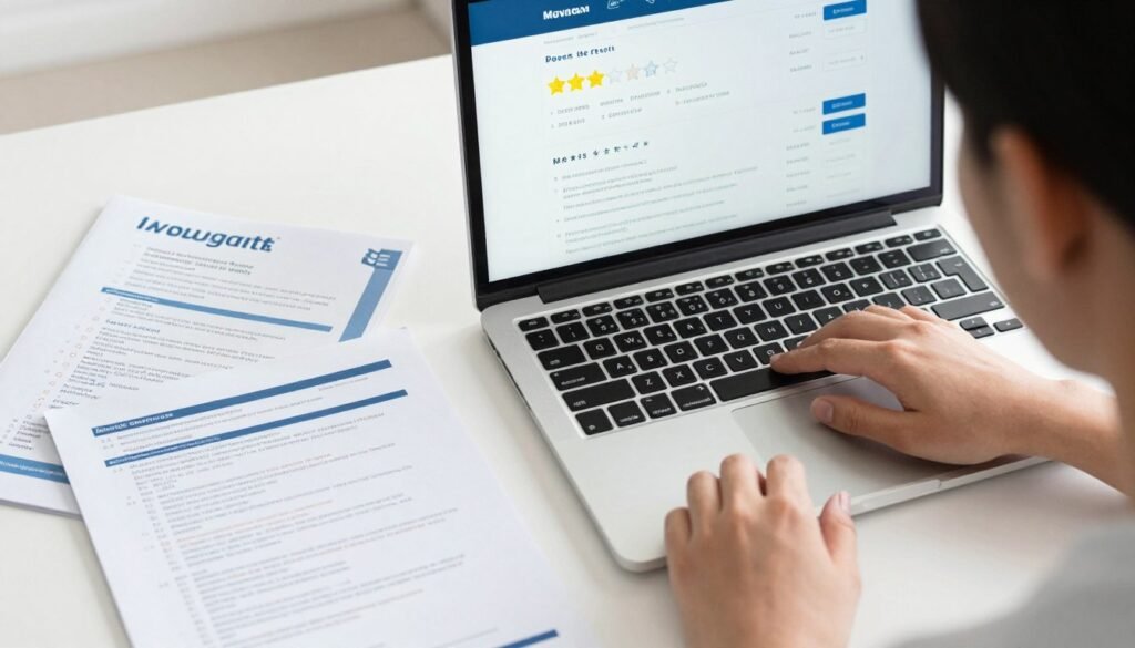 اختيار شركة نقل الأثاث داخل وخارج المدن اختيار شركة نقل الأثاث داخل وخارج المدن