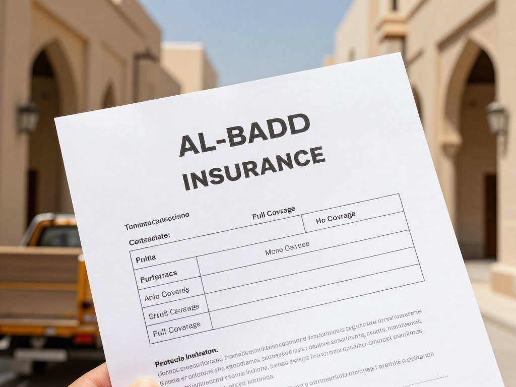 تأمين كامل على نقل العفش في حي البلد جدة تأمين كامل على نقل العفش في حي البلد جدة