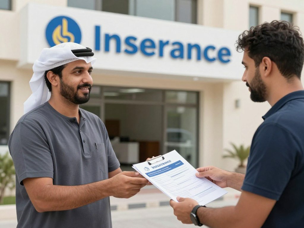 تأمين كامل على نقل عفش حي الصفا جدة تأمين كامل على نقل عفش حي الصفا جدة