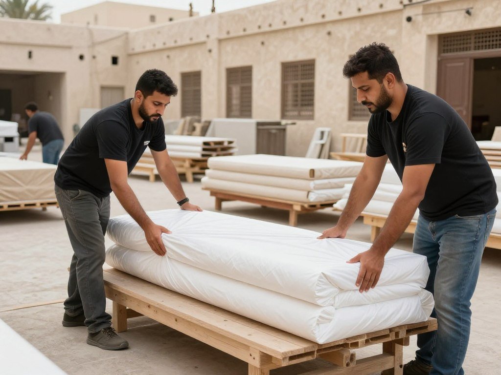 تغليف احترافي بأسعار تنافسية في حي البلد جدة تغليف احترافي بأسعار تنافسية في حي البلد جدة