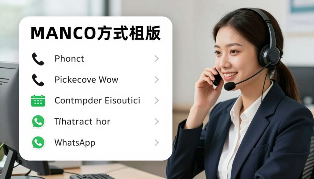 تواصل معنا لخدمة نقل عفش سريع وآمن