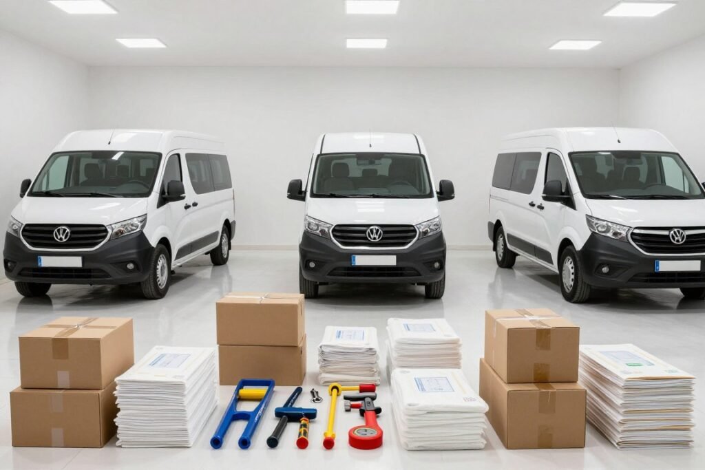 خدمات متنوعة لشركة نقل عفش في السعودية تشمل التغليف والفك والتركيب والنقل خدمات متنوعة لشركة نقل عفش في السعودية تشمل التغليف والفك والتركيب والنقل