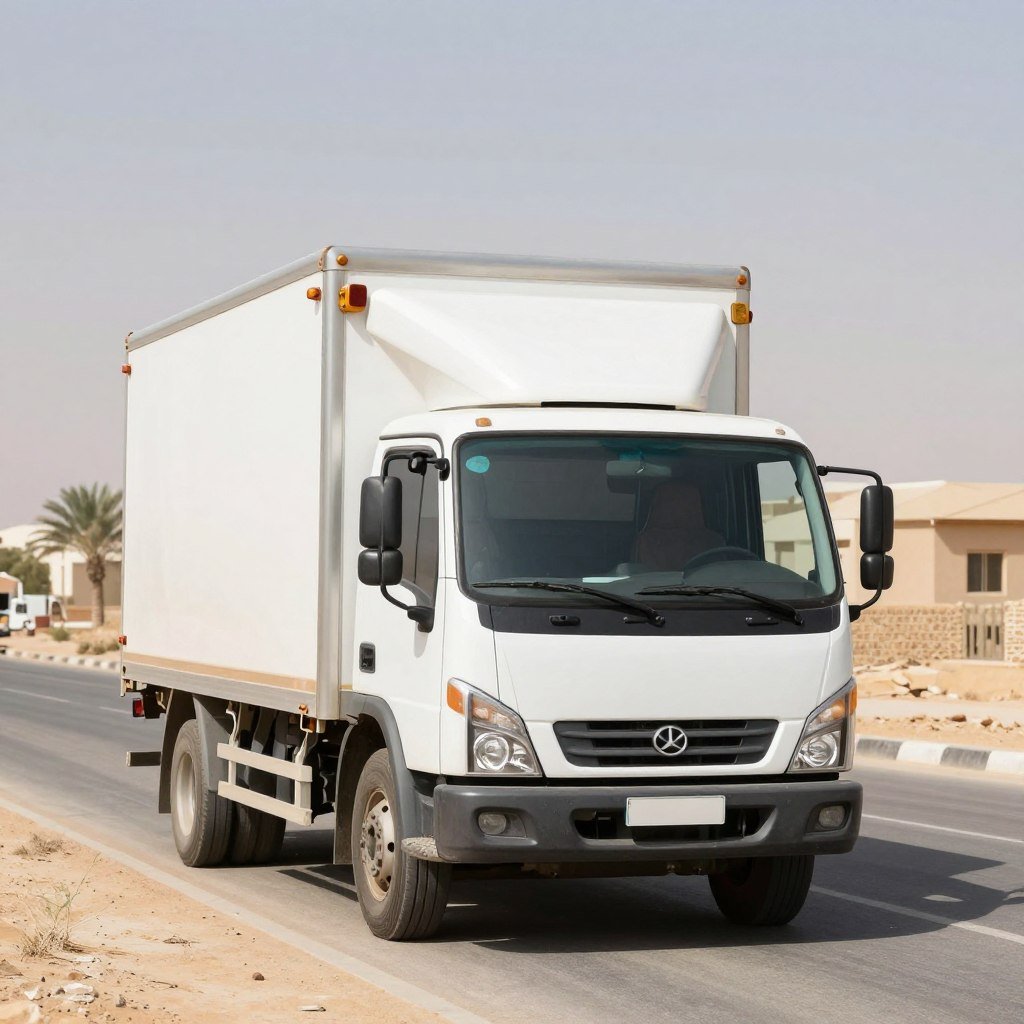 خدمات نقل اثاث منازل تصل إلى المناطق النائية والبعيدة خدمات نقل اثاث منازل تصل إلى المناطق النائية والبعيدة