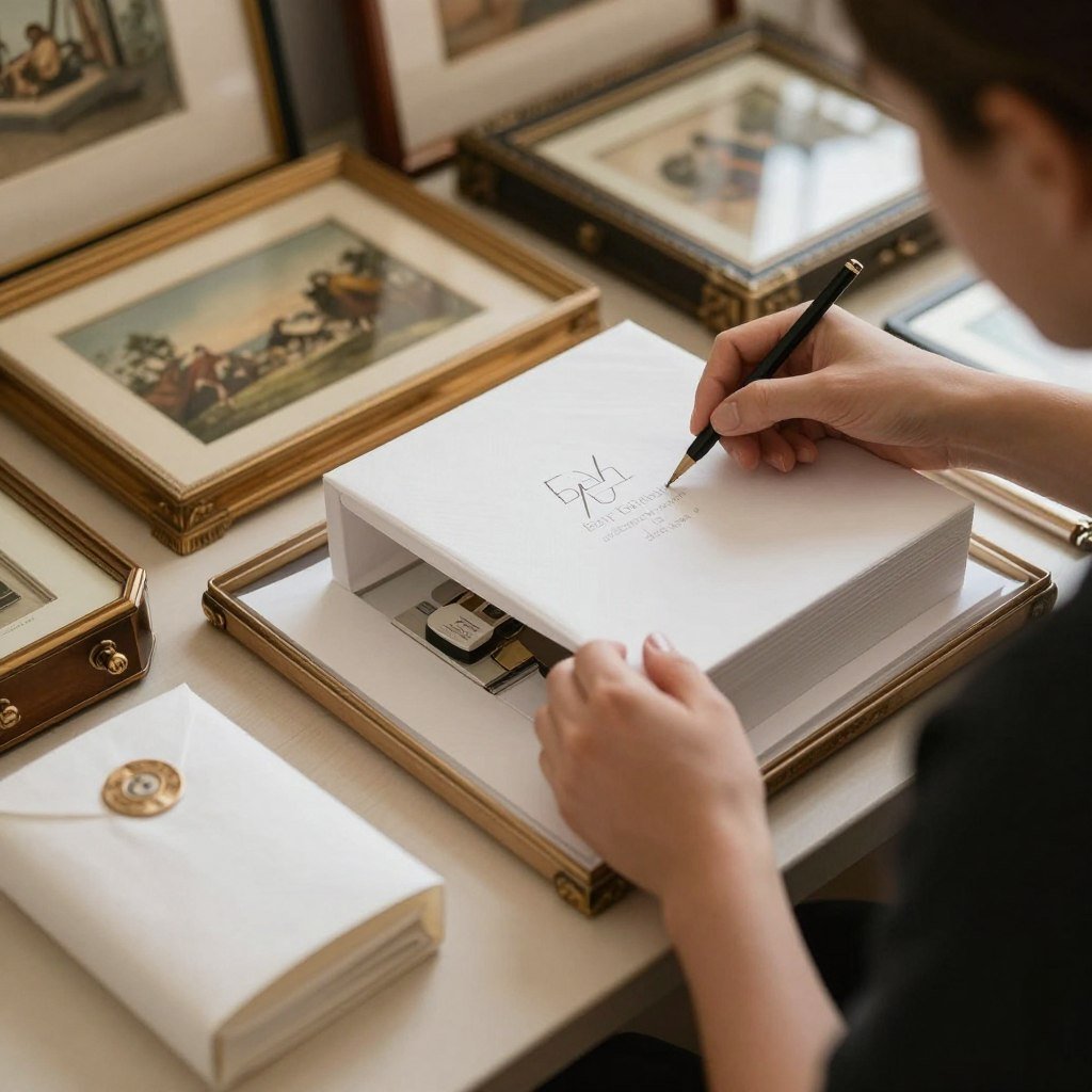 خدمة تغليف اثاث احترافي للقطع الثمينة خدمة تغليف اثاث احترافي للقطع الثمينة