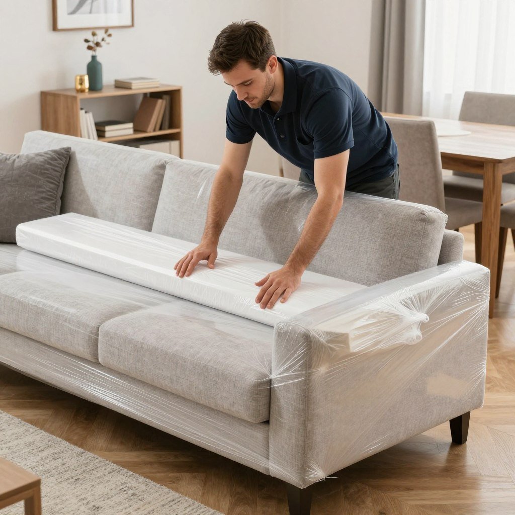 خدمة تغليف اثاث احترافي منزلي خدمة تغليف اثاث احترافي منزلي