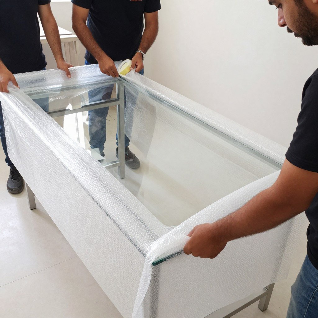 خدمة تغليف الأثاث في حي الشاطئ جدة خدمة تغليف الأثاث في حي الشاطئ جدة
