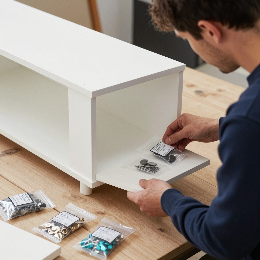 خدمة فك وتركيب الأثاث مع التغليف خدمة فك وتركيب الأثاث مع التغليف