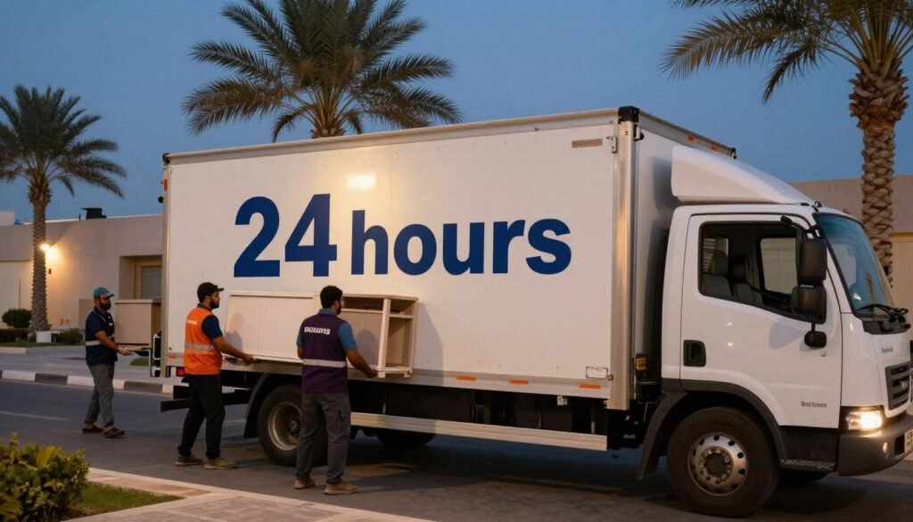 خدمة نقل عفش على مدار 24 ساعة في حي الشاطئ جدة خدمة نقل عفش على مدار 24 ساعة في حي الشاطئ جدة