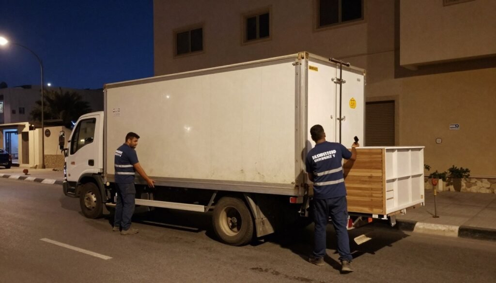خدمة نقل عفش على مدار 24 ساعة في حي الصفا جدة خدمة نقل عفش على مدار 24 ساعة في حي الصفا جدة