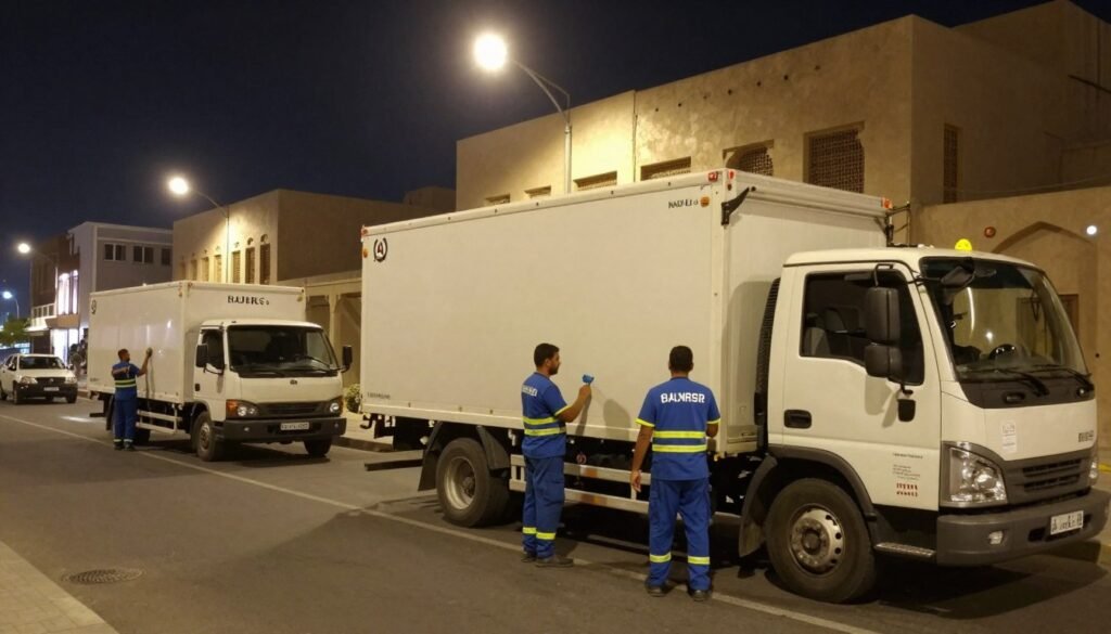 خدمة نقل عفش على مدار الساعة في حي البلد جدة خدمة نقل عفش على مدار الساعة في حي البلد جدة