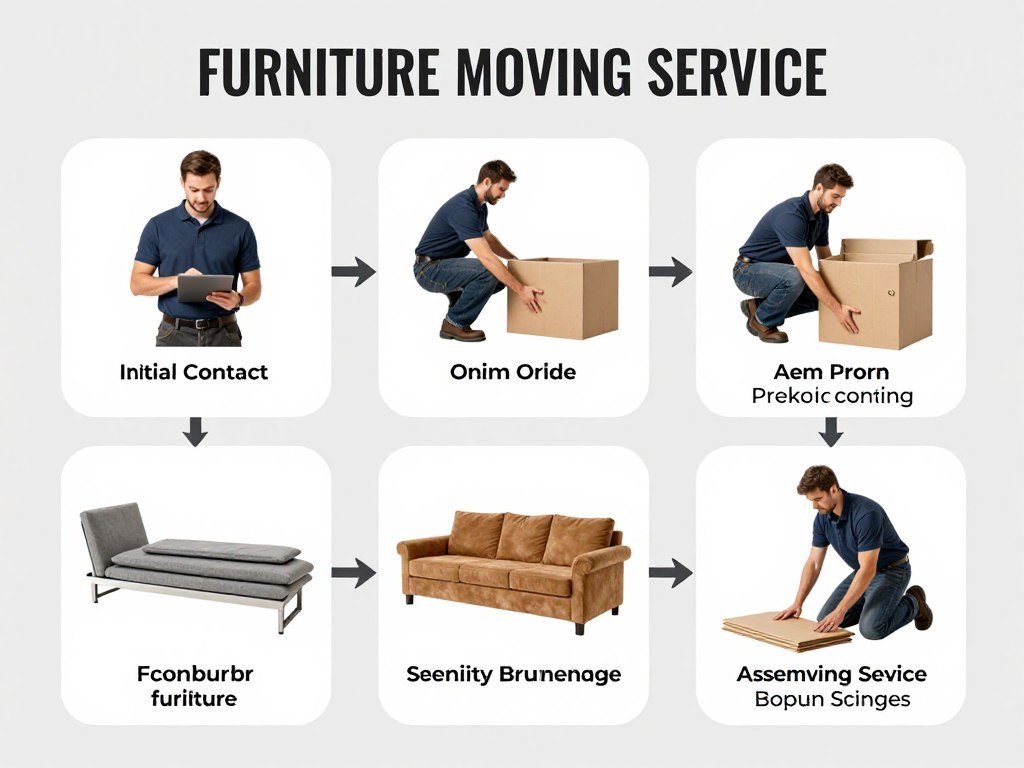 خطوات عملية نقل العفش مع شركات نقل عفش خطوات عملية نقل العفش مع شركات نقل عفش