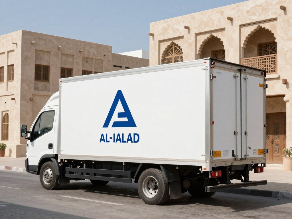 سيارة نقل عفش متخصصة في حي البلد جدة سيارة نقل عفش متخصصة في حي البلد جدة