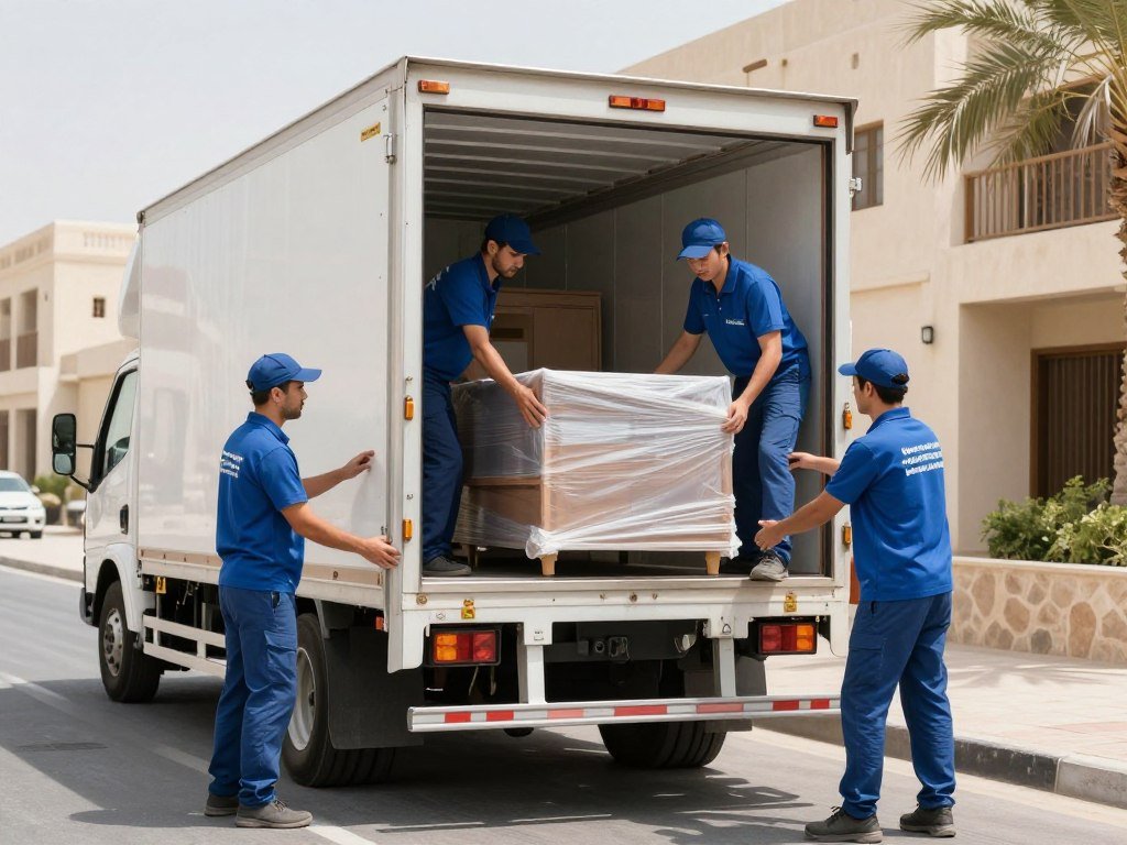 سيارة نقل عفش مجهزة في حي الصفا جدة سيارة نقل عفش مجهزة في حي الصفا جدة