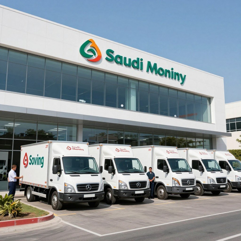 شركة متخصصة في نقل الأثاث بالتعبئة والتغليف شركة متخصصة في نقل الأثاث بالتعبئة والتغليف