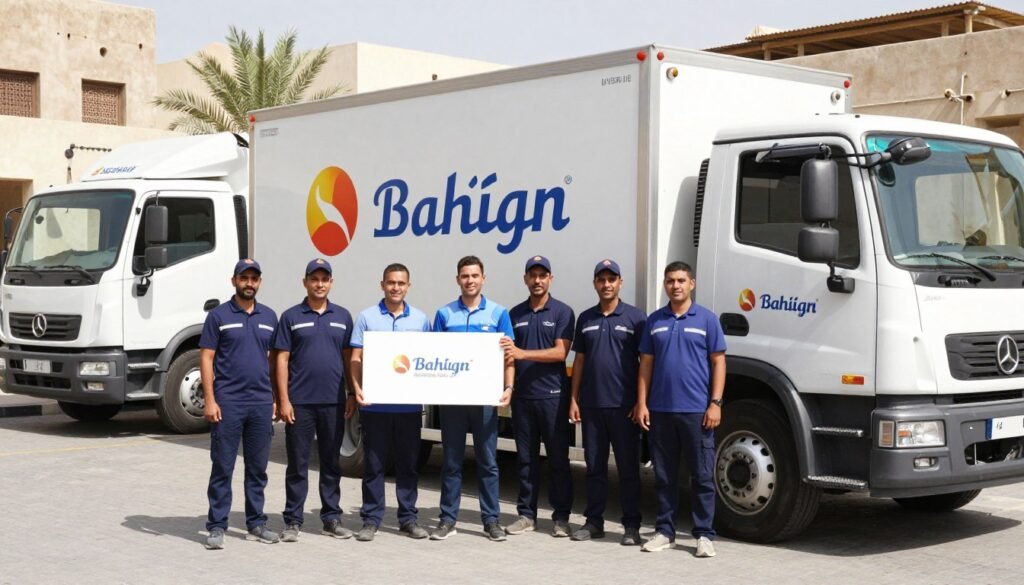 شركة نقل عفش موثوقة في حي البلد جدة شركة نقل عفش موثوقة في حي البلد جدة