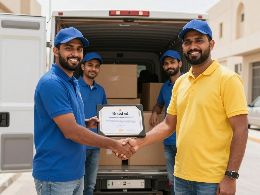 شركة نقل عفش موثوقة في حي الروضة جدة شركة نقل عفش موثوقة في حي الروضة جدة