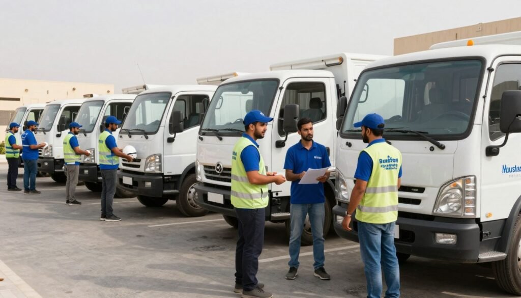 شركة نقل عفش موثوقة في حي الشاطئ جدة شركة نقل عفش موثوقة في حي الشاطئ جدة
