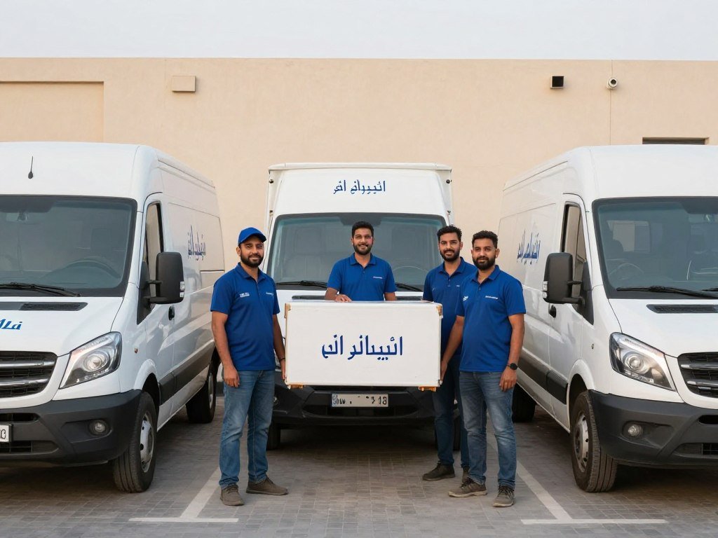 شركة نقل عفش موثوقة في حي الصفا جدة شركة نقل عفش موثوقة في حي الصفا جدة