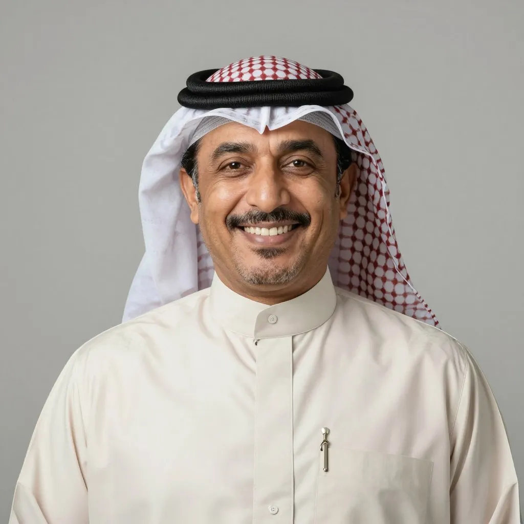 صورة لعميل راضٍ عن خدمات شركات نقل الأثاث