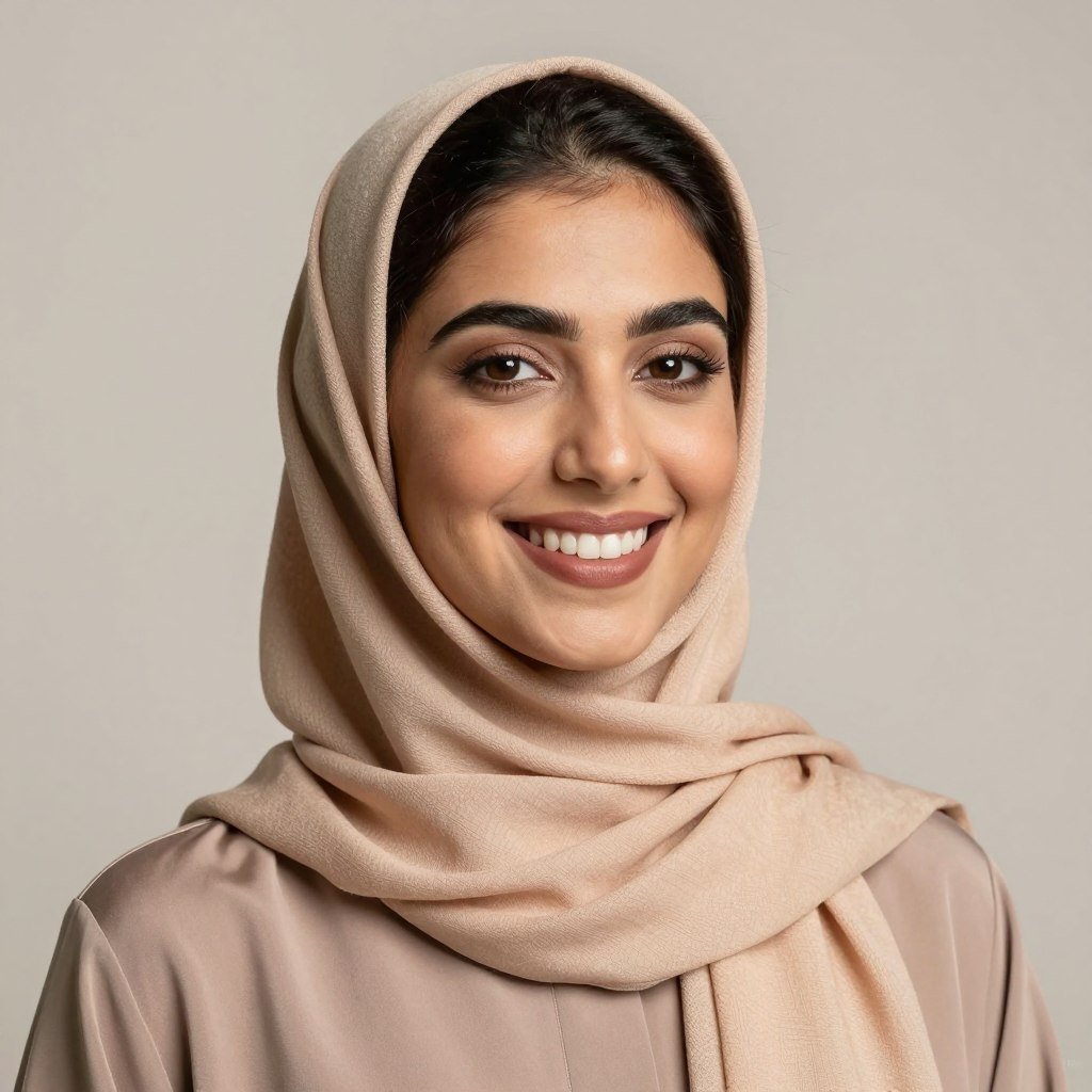 صورة لعميلة سعيدة بخدمات شركات نقل الأثاث صورة لعميلة سعيدة بخدمات شركات نقل الأثاث