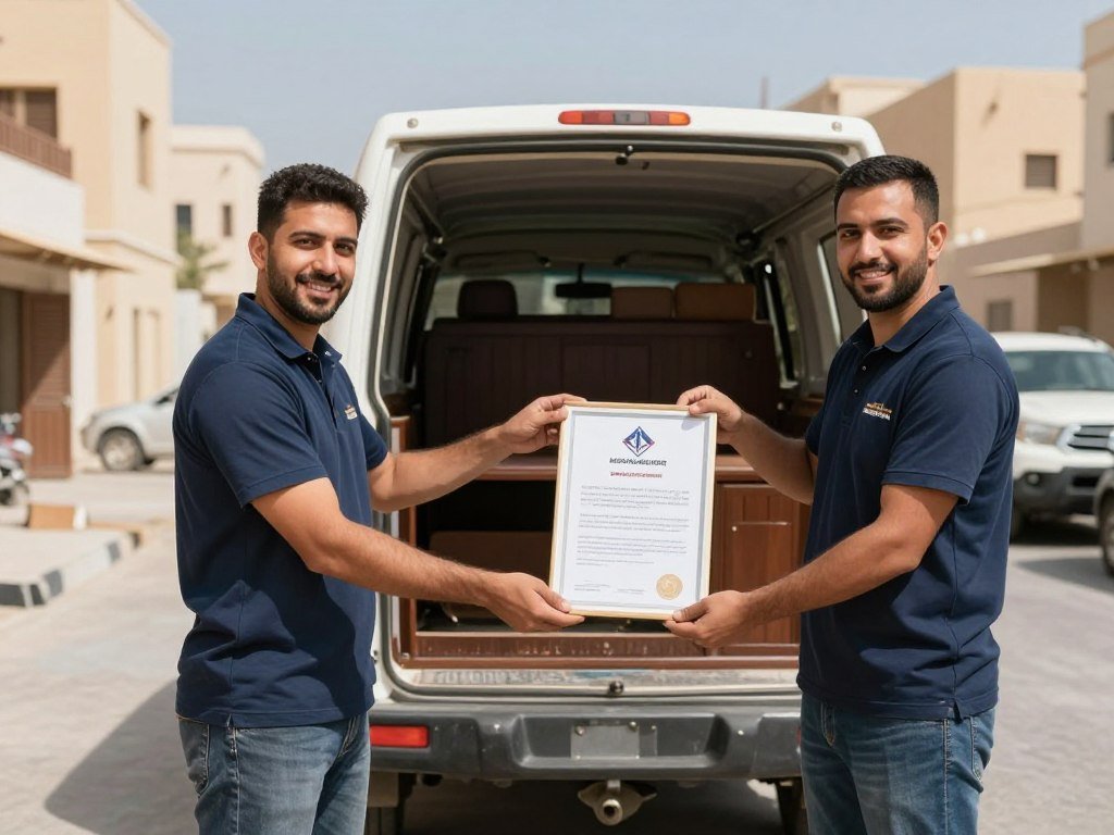 ضمان كامل لخدمات نقل العفش في حي الروضة جدة ضمان كامل لخدمات نقل العفش في حي الروضة جدة