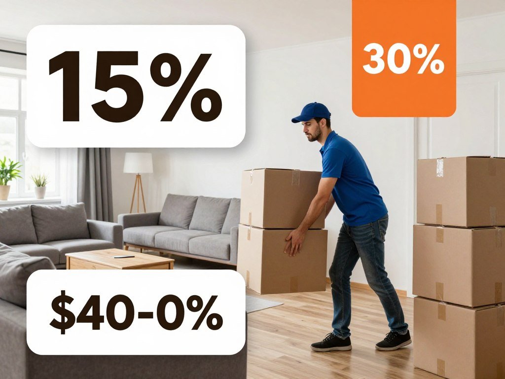 عرض نقل عفش للمنازل عرض نقل عفش للمنازل