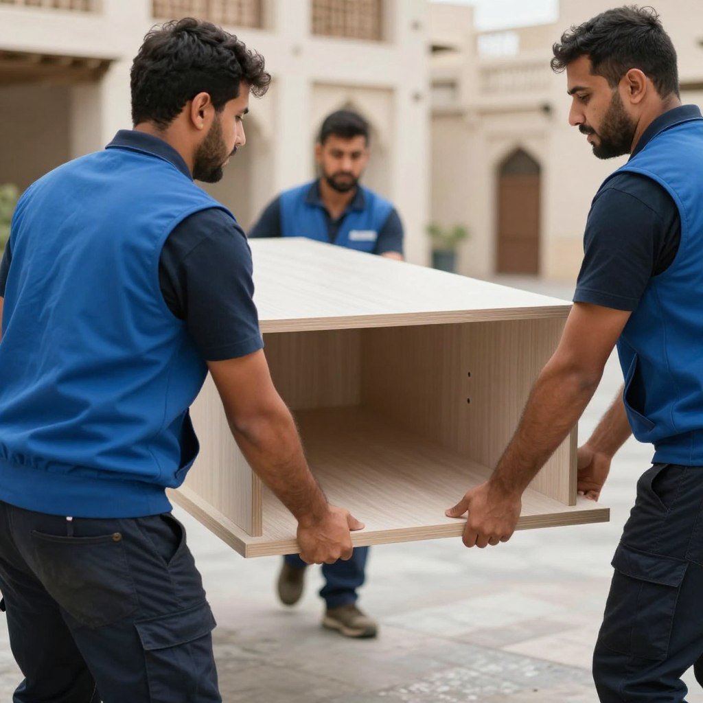 عمالة محترفة لنقل العفش في حي البلد جدة عمالة محترفة لنقل العفش في حي البلد جدة