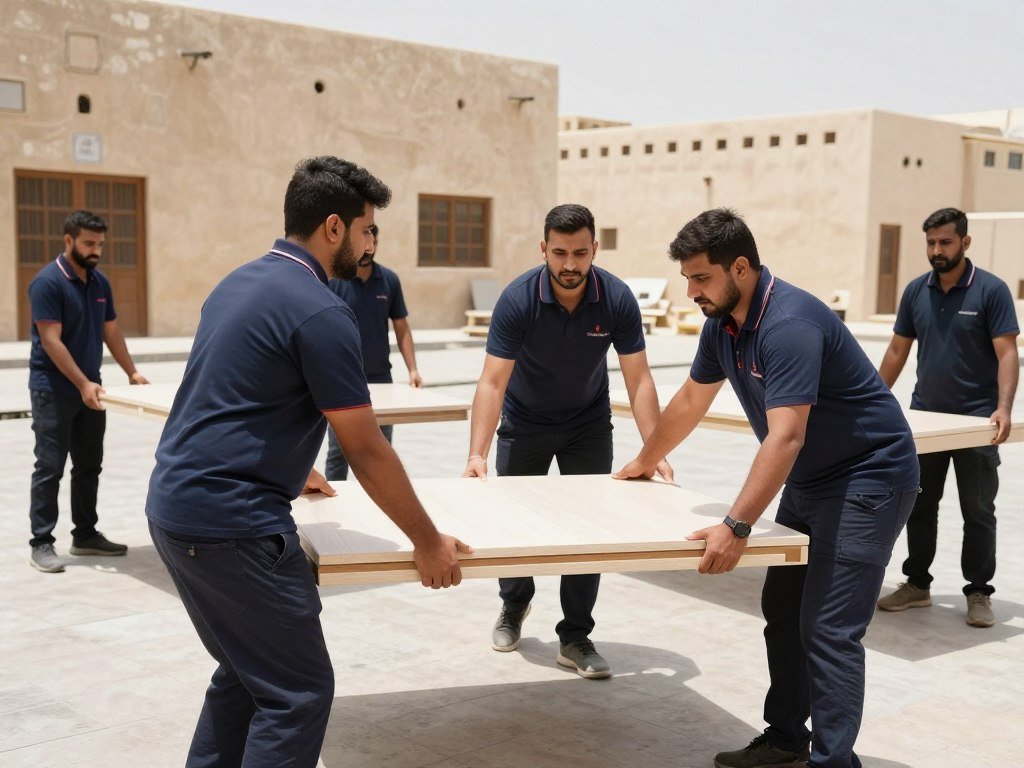 عمالة مدربة لنقل عفش حي الصفا جدة عمالة مدربة لنقل عفش حي الصفا جدة