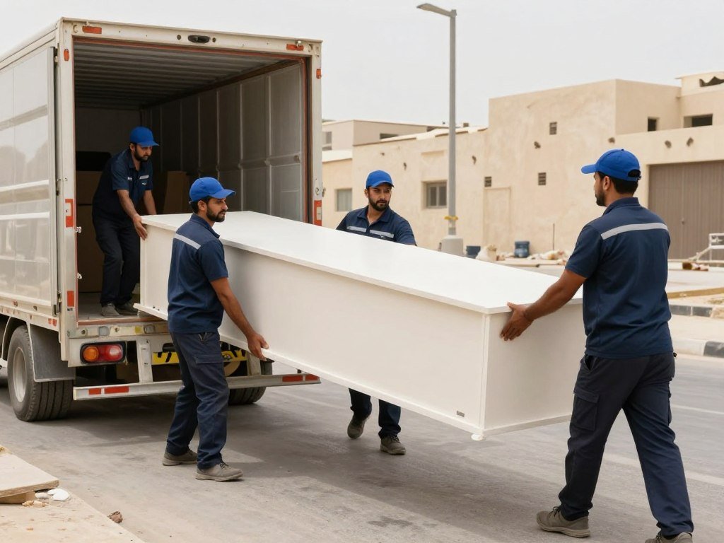 عمالة مدربة وذات خبرة في نقل عفش حي الشاطئ جدة عمالة مدربة وذات خبرة في نقل عفش حي الشاطئ جدة