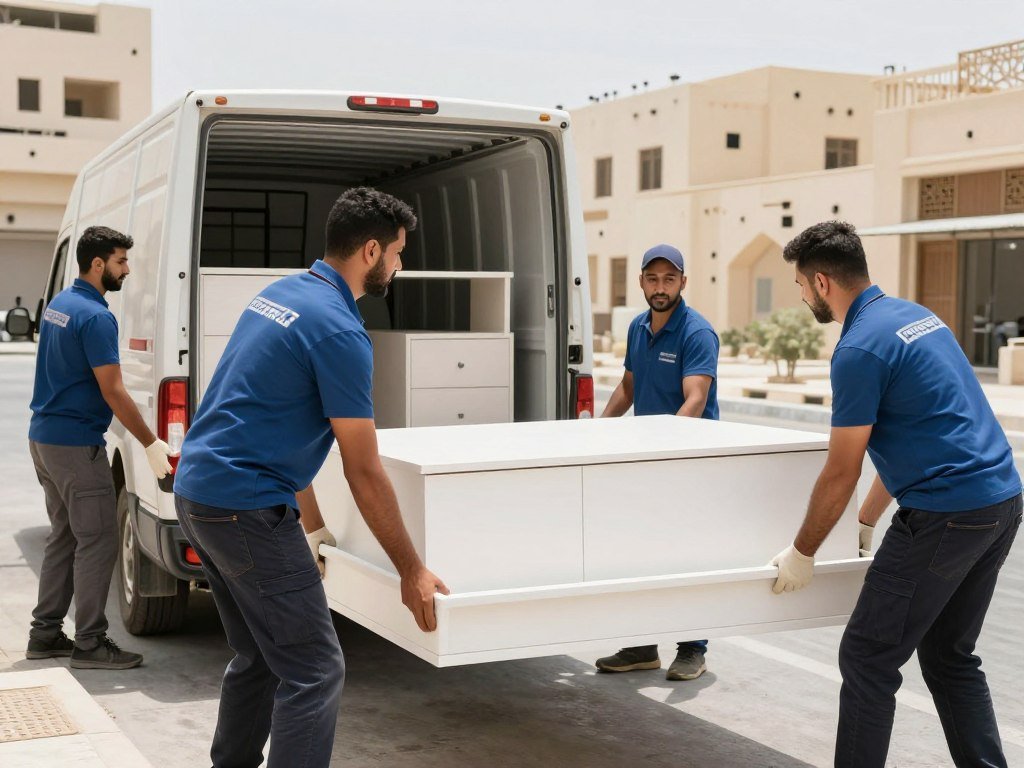 فريق عمل محترف لنقل عفش حي الصفا جدة فريق عمل محترف لنقل عفش حي الصفا جدة