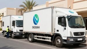 معايير اختيار أفضل شركة نقل عفش في جدة معايير اختيار أفضل شركة نقل عفش في جدة