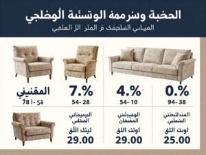 مقارنة بين أسعار نقل الأثاث المنافسة وجودة الخدمة العالية مقارنة بين أسعار نقل الأثاث المنافسة وجودة الخدمة العالية