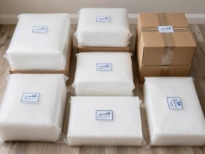 مواد تغليف عالية الجودة مستخدمة في نقل أثاث بأسعار منافسة مواد تغليف عالية الجودة مستخدمة في نقل أثاث بأسعار منافسة